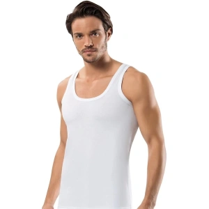 Giyim Erdem Penye Erkek  Atlet 1100