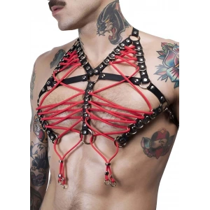 Giyim Erkek  Dansçı Aksesuar - Brfm64