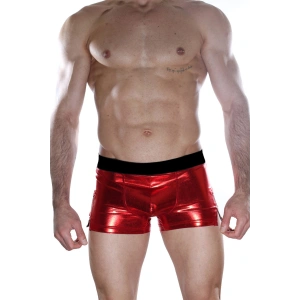 Giyim  Erkek  Fantezi Boxer