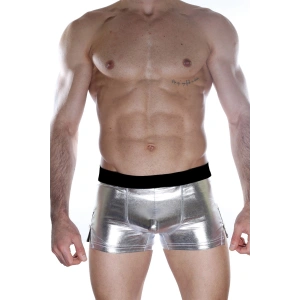 Giyim  Erkek  Fantezi Boxer
