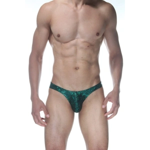 Giyim Erkek  Fantezi Slip