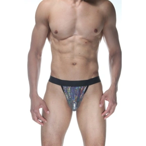 Giyim Erkek  Tanga Çamaşır