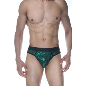 Giyim Erkek  Tangası