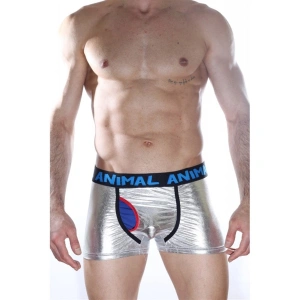 Giyim Fantezi  Erkek  Boxer