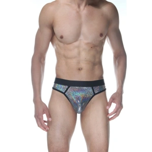 Giyim Fantezi Erkek  Tangası