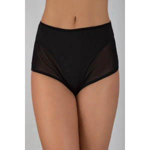 Giyim Hipster Kadın  924