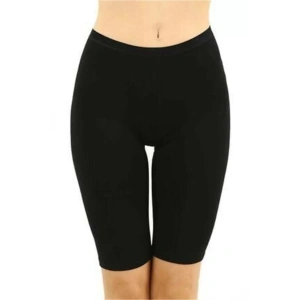 Giyim İmer 4337 Kisa Tayt