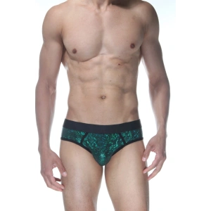 Giyim Jockstrap Fantezi İç Giyim