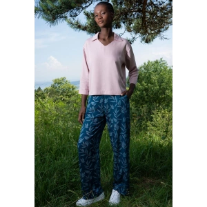 Giyim K405108 Vienetta Plus