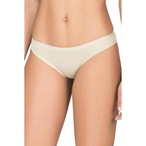 Giyim Kaydırmaz Lazer Bato Kadın 1058