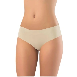 Giyim Lazer Kesim Bato Külot 1051