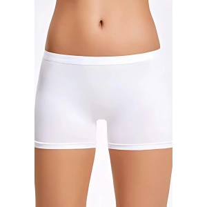 Giyim Lycra Modal Supreme Şort Kadın 2255