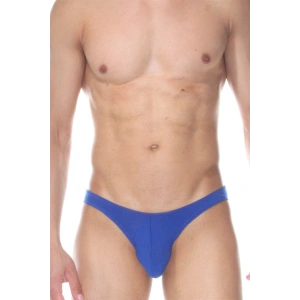 Giyim Mavi Erkek  Slip