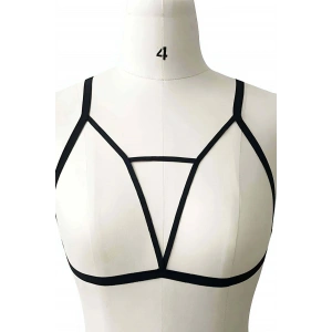 Giyim Özel Tasarım Harness- Brf104