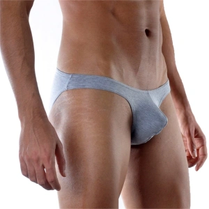 Giyim Pamuklu  Erkek  Slip