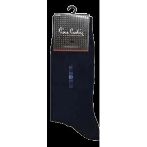 Giyim Pierre Cardin 936 Erkek  Modal Çorap