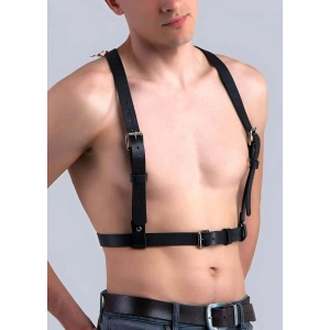 Giyim Seksi Erkek  Erotik Giyim - Brfm26