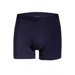 Giyim Star 103 Modal Boxer