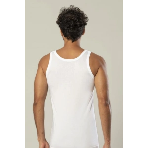 Giyim Star 301 Bambu Erkek  Atlet