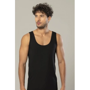Giyim Star 301 Bambu Erkek  Atlet