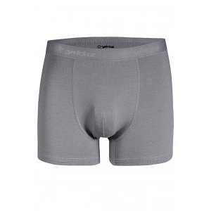 Star 103 Modal Boxer