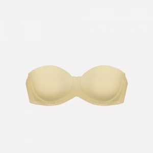 195 Destekli Straplez Sütyen