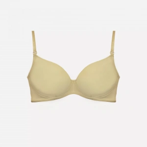 198 Desteksiz Sütyen