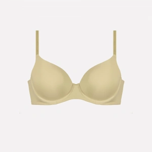 199 Destekli Sütyen