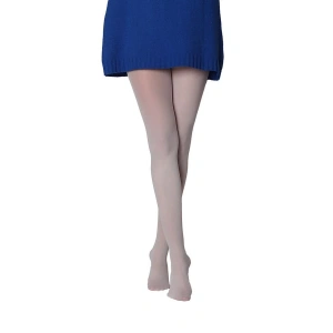  Mycro 50 Kadın Külotlu Çorap