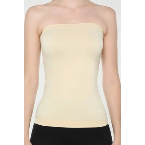 Elite Life Straples Atlet 852