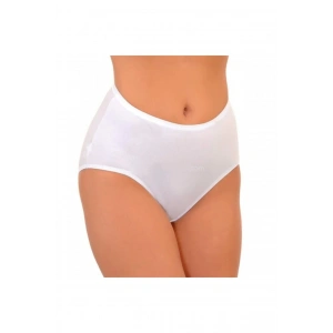 İmer 122 Bayan Modal Süprem Külot