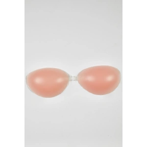 Miss Feliz Bayan Dolgusuz Slikon Sütyen