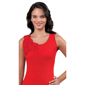 Şahinler Bayan Güllü Atlet B318