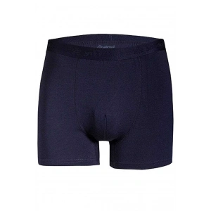 Star 103 Modal Boxer