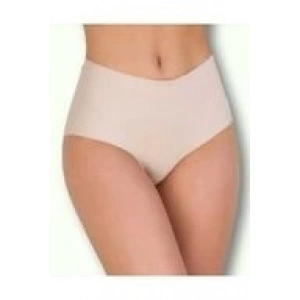 Star 4021 Modal İz Yapmaz Bato Külot