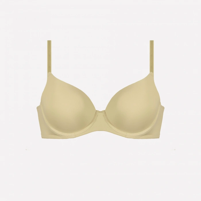 199 Destekli Sütyen