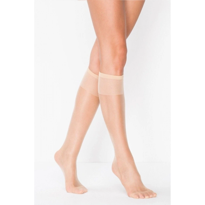 Bella Calze MTM Pantolon Çorap