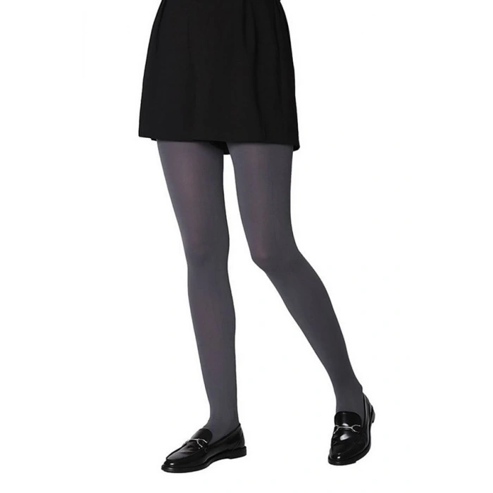  Koton Kadın Külotlu Çorap