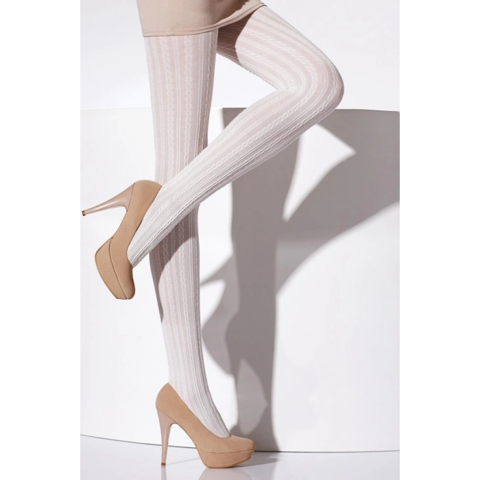 Daymod Sonya Külotlu Çorap