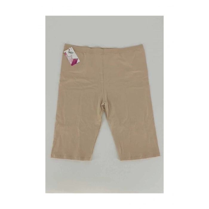 İmer 4337 Kadın Kısa Tayt