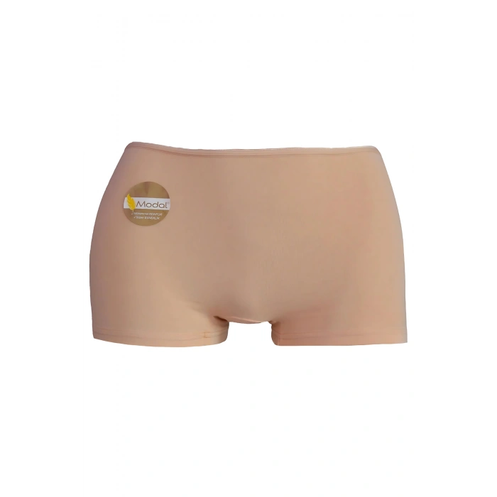  Modal Külot Kadın 2465