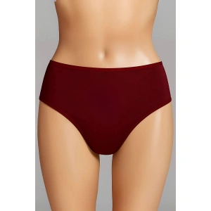 2343 Bato Nefes Alan Helena Paris Kadın