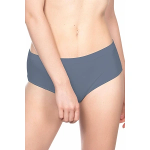 Antrasit Mı Emay 3002 Soft Mama Slip