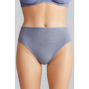 Bato Pamuk Kadın 2612