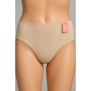 Bayan Battal Külot Kadın 2870