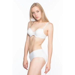 Beyaz Mı Emay 2001 Slip Pop Up