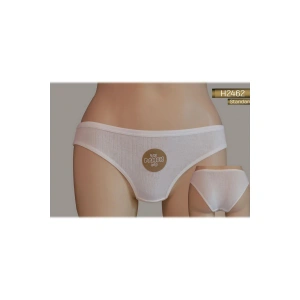 Bikini Rıbana Külot Kadın 2462