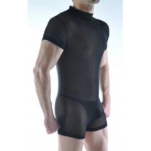 Br220365 Fantazi  Body