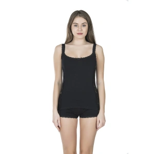 Dantelli Atlet  Takım 057