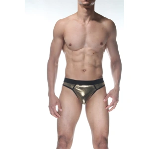 Fantezi Erkek  String